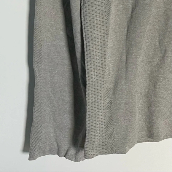 Figs Shirt - 29272 - Picture 6 of 15